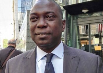 Les urnes confirment la suprématie de Sonko (Par Mohamed Gassama)