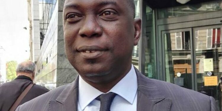 Les urnes confirment la suprématie de Sonko (Par Mohamed Gassama)