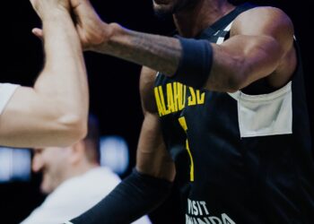 BAL 5 – Conférence NIL : Les résultats de la troisième journée