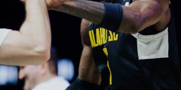 BAL 5 – Conférence NIL : Les résultats de la troisième journée