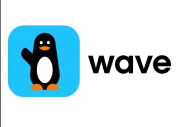 Wave lève 117 millions d’euros pour accélérer l’inclusion financière sur le continent africain