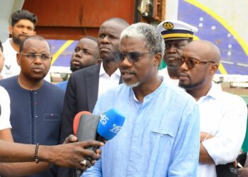 Campagne agricole 2025-2026 : Synergies, innovations et résultats au rendez-vous