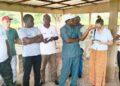 PADAER-II : Un moteur de transformation rurale vers un Sénégal souverain et prospère