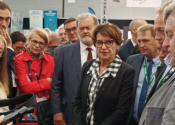 L’élevage mondial se donne rendez-vous au SPACE